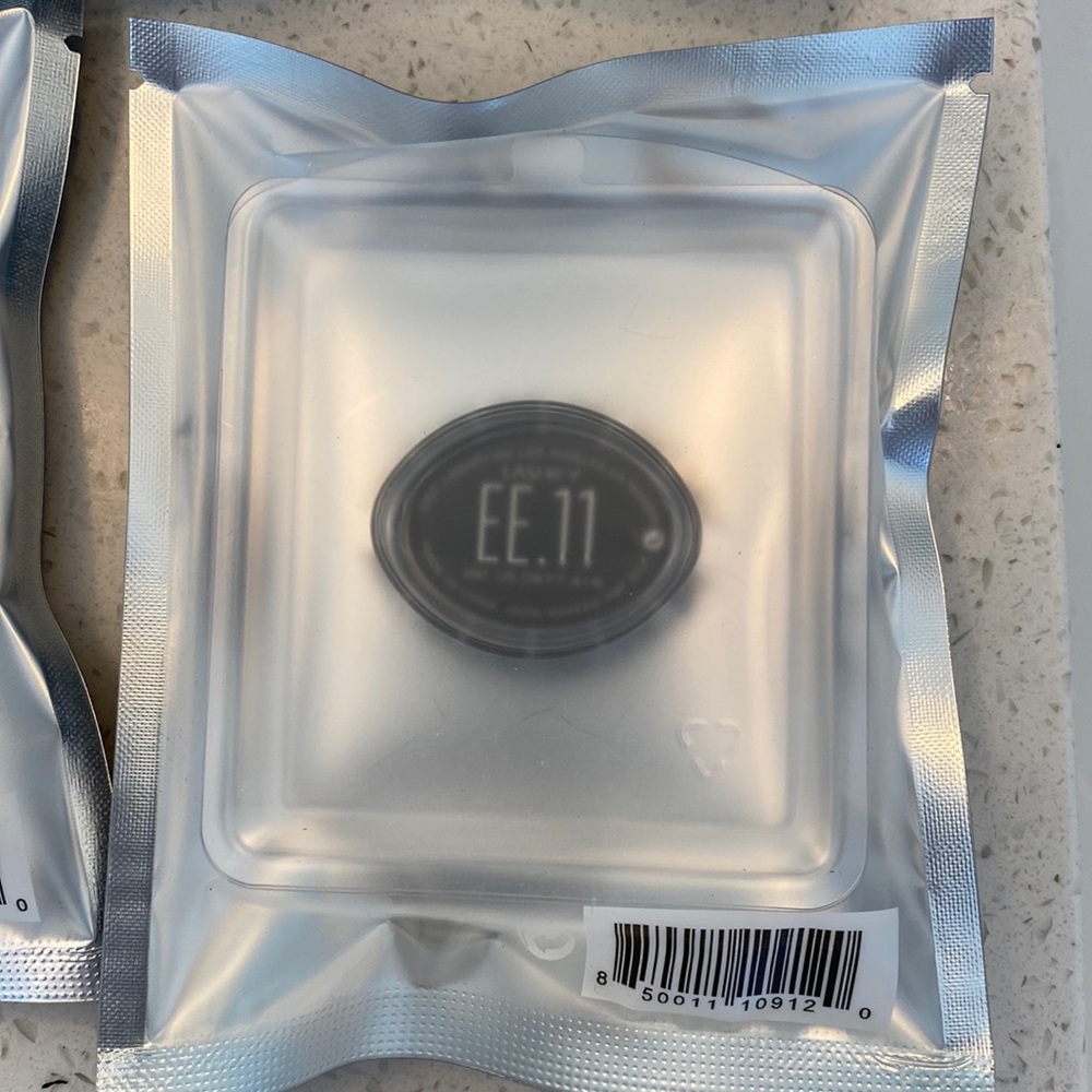 Lashify gossamers EE11